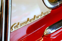 Classics Live Forever
